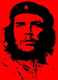 che poster image